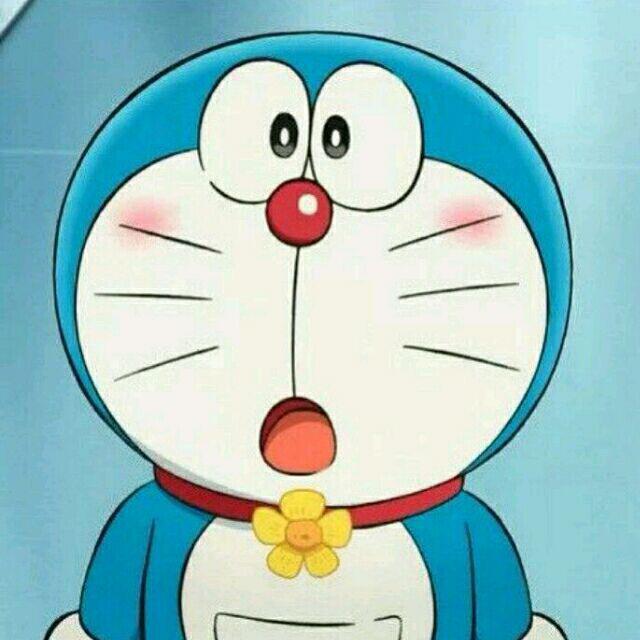 0元免费领取qq10000赞_快手24小时推广自助下单业务_抖音涨粉网站-ks/dy涨粉涨赞涨评论-24 - 淘宝店铺刷粉入口在哪